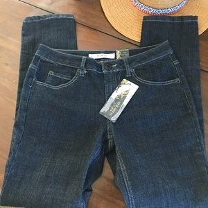 MIX IT Skinny Jeans 10